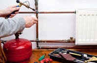 free Buckland In The Moor heating repair quotes